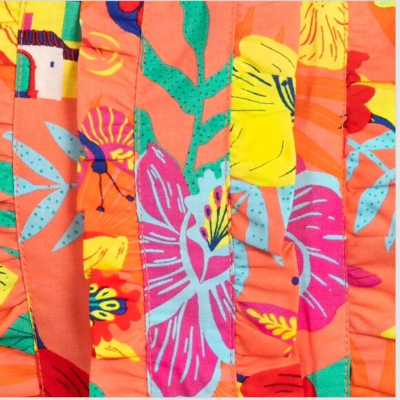 Disney, Encanto Dress/Women's Small Parks Authentic Deluxe, NEW/Tags - Picture 3 of 4